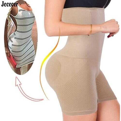 Jececer Womens Clothing