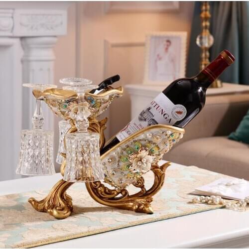 Wine Coasters KUNBEI China
