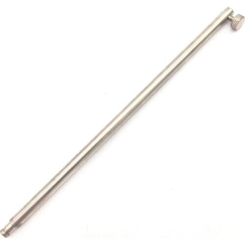 Ribbon shaft cutter stripper cable gear printhead shaft stepper motor for godex EZ-1100 EZ-1100 Plus EZ-1200 2100 2200 1000W