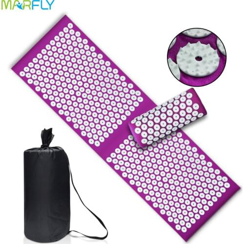 MARFLY  China