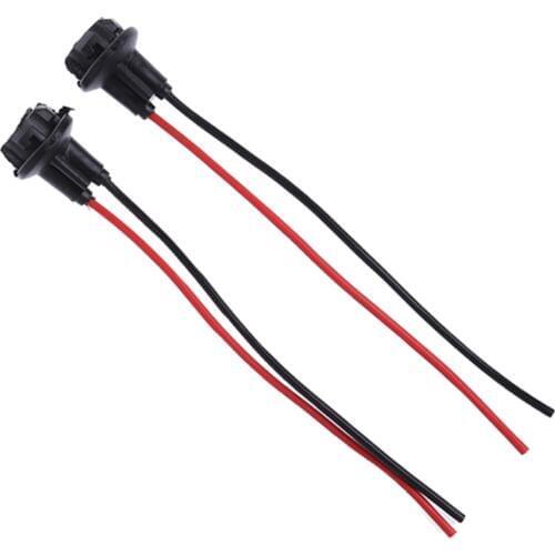 Mindzo Headlight Accessories