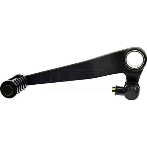 Motorcycle For Suzuki RF900R 1994 1995 1996 1997 RF 900R RF 900 R Motorcycle aluminum Gear Shift Lever pedal