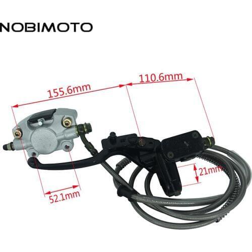 Запчасти для велосипеда NOBIMOTO China At AliExpress