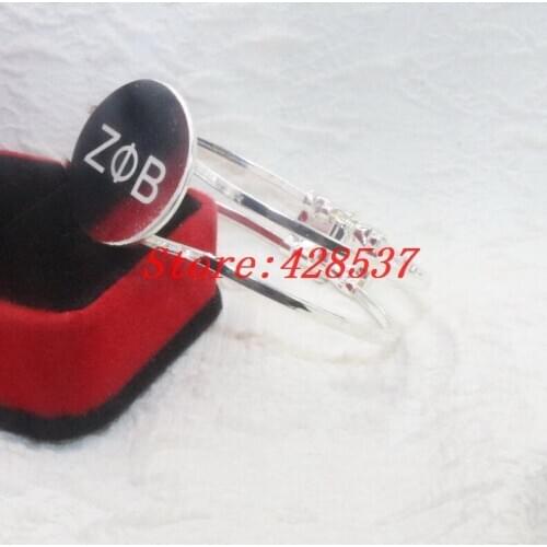 Серебряные браслеты Nooxian China At AliExpress