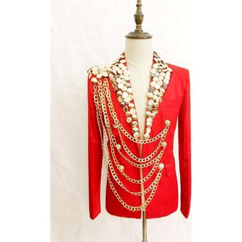 OKOUFEN Ballroom Dance Dresses