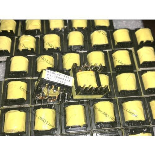 OKWK New 80TL 42T916L 80GL42T916L PT-009601-3 nega