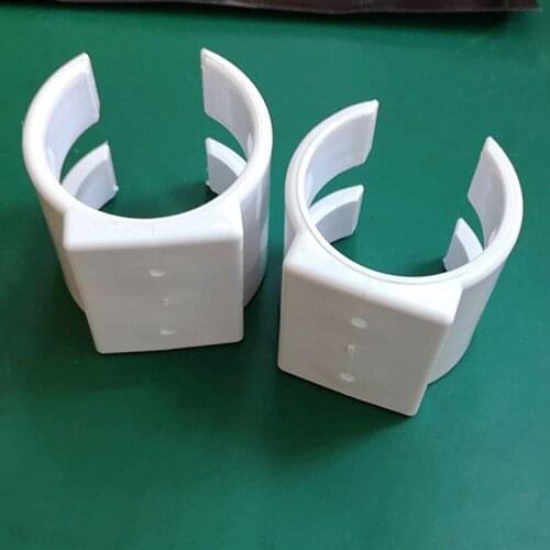 E light beauty instrument handle support opt IPL photon operation head laser tattoo removal handle support