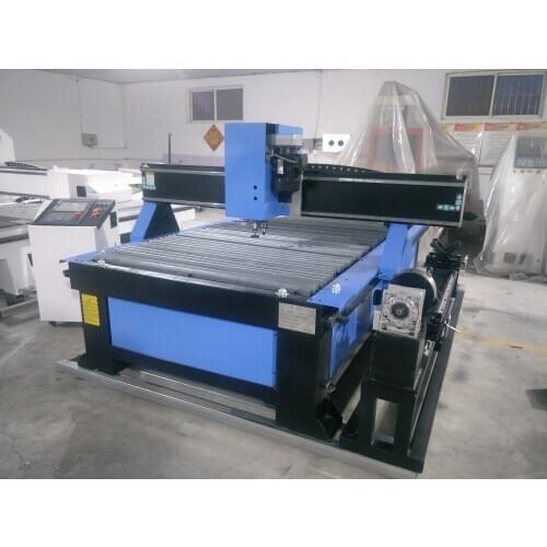 Discount ! Cheap Price Automatic G Code Plasma Cutting Stainless Steel 1325 1530 Cutter Plasma Cutter Made In China