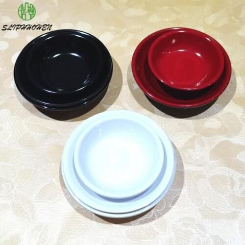 SLIPHHOHEN Gravy Boats