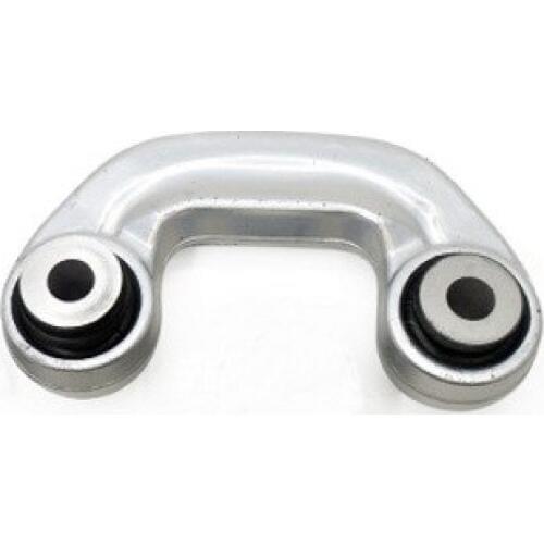 AUDI STABILIZER LINK 8D0407317D/A4 (8D2, 8E5, B5) H, FRONT