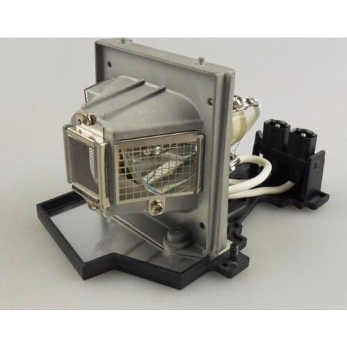 TLPLV6 Replacement Projector bare Lamp for TOSHIBA TDP-S8/TDP-T9/TDP-T8