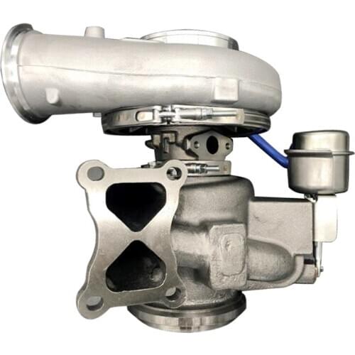 Turbo Charger GT4502BS 762550-5003S 2558862 247-2964 10R8970 3315888 20R2916 2472964 C11 C13 Turbocharger