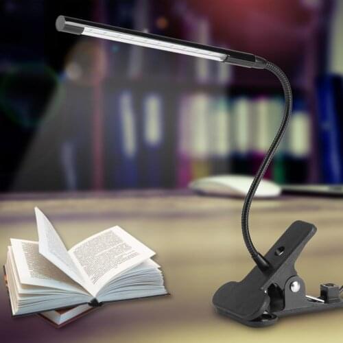 VGEBY Reading Lamps