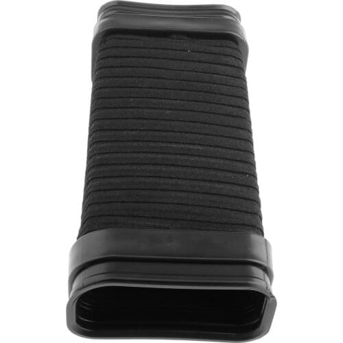 Automobile Air Cleaner Intake Tube 13717795284 for BMW 3 series 320d E91 Accessories