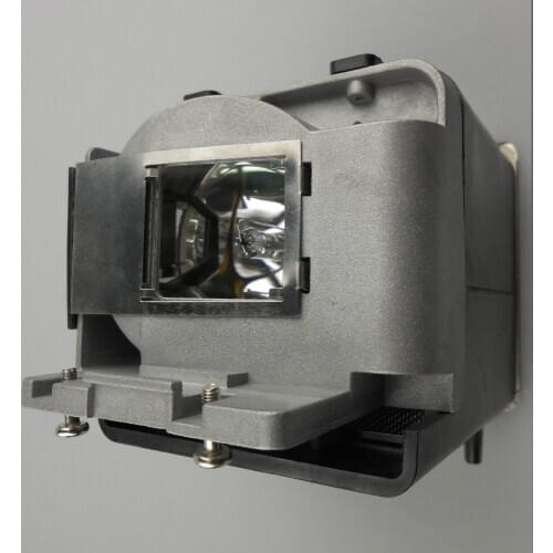High quality Projector bulb 5J.J4J05.001 for BENQ SH910 with Japan phoenix original lamp burner