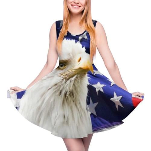 Женская пляжная одежда WishShape China At AliExpress