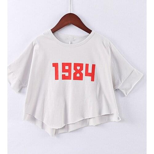 1piece /lot) 100% cotton 2020 new Lace Bow baby top free shipping