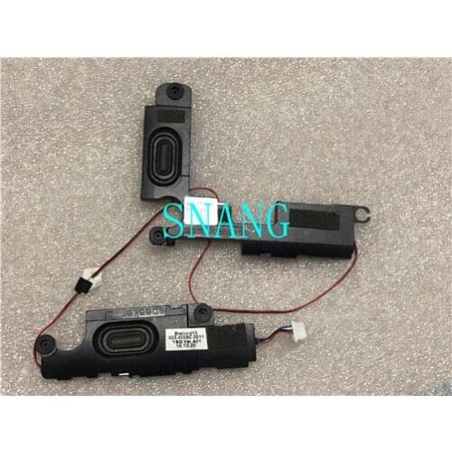 ASDFGHJK Laptop Accessories