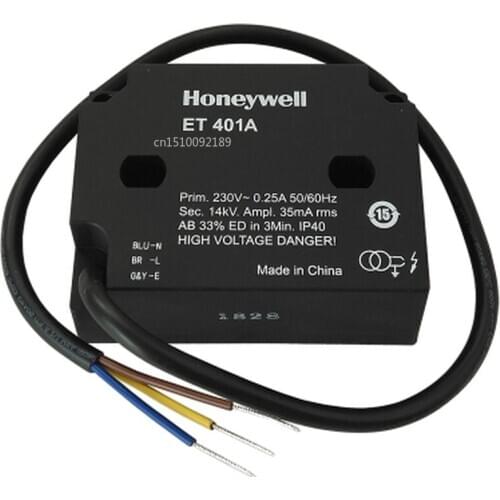 Free shipping Brand new original Ignition transformer ET401A