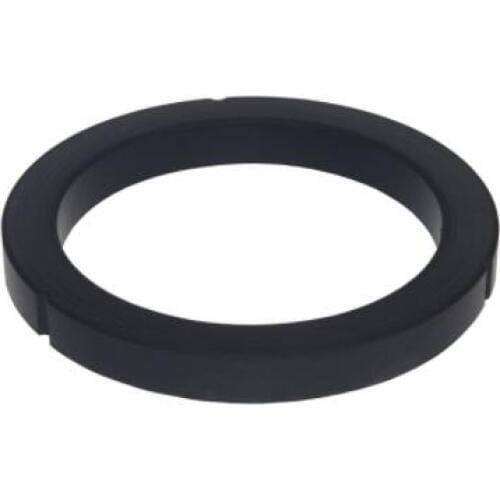 Conti Siebtrager Dichtung 72 x 56 x 8,5 mm