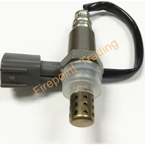 For T0yota Land cruiser 4Runner Oxygen sensor/Lambda sensor 8946535680 OEM# 89465-35680