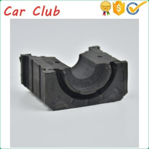 Engine Motor Transmission Mount Kit Stabilizer rubber sleeve 97034379400 for Porsche Palamena 2010 2012 2013 2014-2016