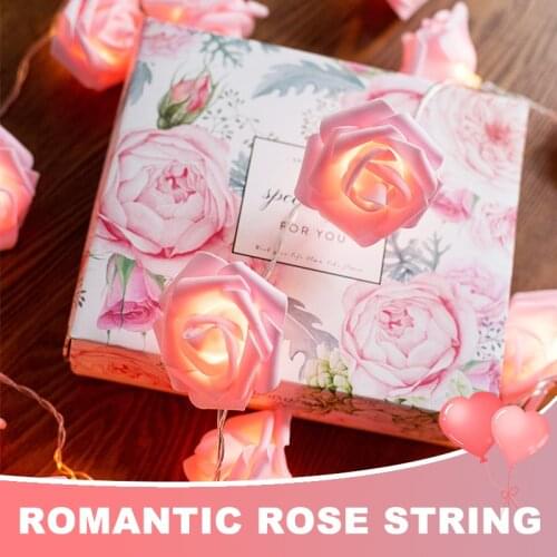 Праздничное освещение Homhi China At AliExpress