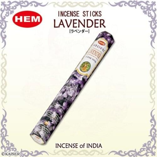 Both Lavender Incense Sticks-Lavender Incense 20 candles and scents свечи и ароматы velas y aromas