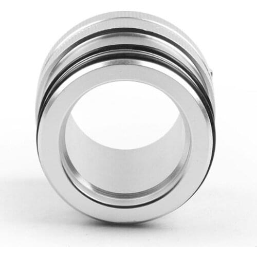 X7AE Tyre Bearing Greasing Tool 35mm 39mm 40mm 44mm Automotive Parts Fit for polaris UTV ATV Wheel Bearings