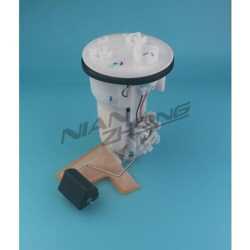 Quality Fuel Pump Assembly 77024-06040 Fits For Toyota Camry 2004-2006 SP9160M