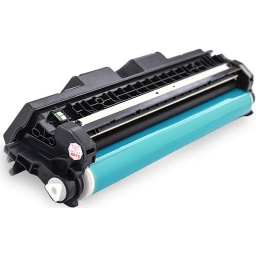 Image Drum Unit CE314A Compatible Toner Cartridge For HP LaserJet Pro CP1025 1025nw M275mfp M175a M175nw LaserJet 200