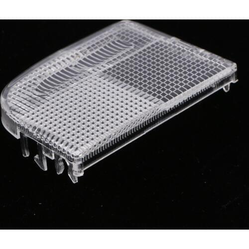 1pcs Left Interior Roof Map Light Lens Reading Lamp for Honda Accord Civic