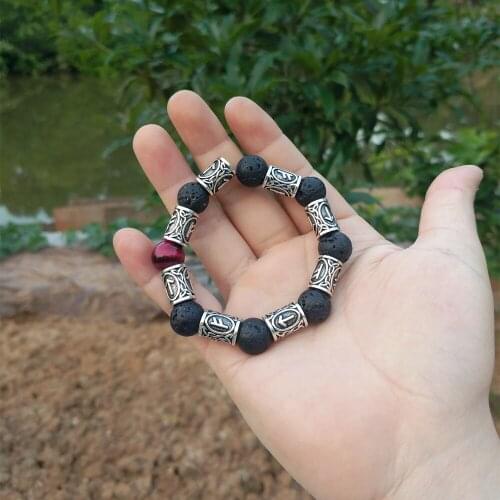 LangHong Beaded Bracelets