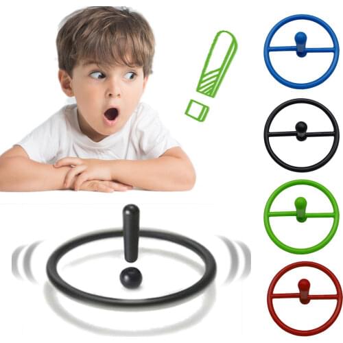 Детские волчки MVPUZZLE China At AliExpress