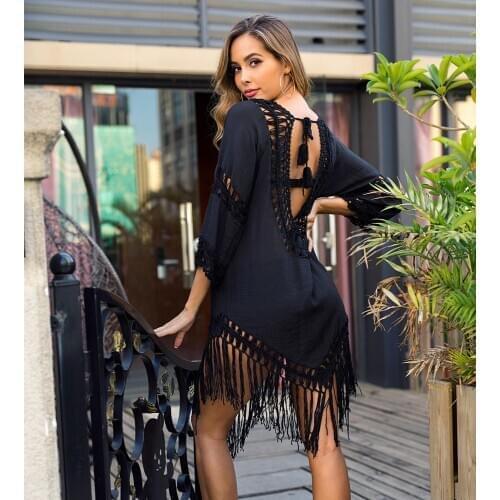 Прозрачные купальники Rebelona China At AliExpress