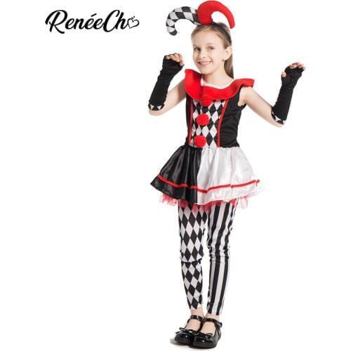 ReneeCho Costume Accessories