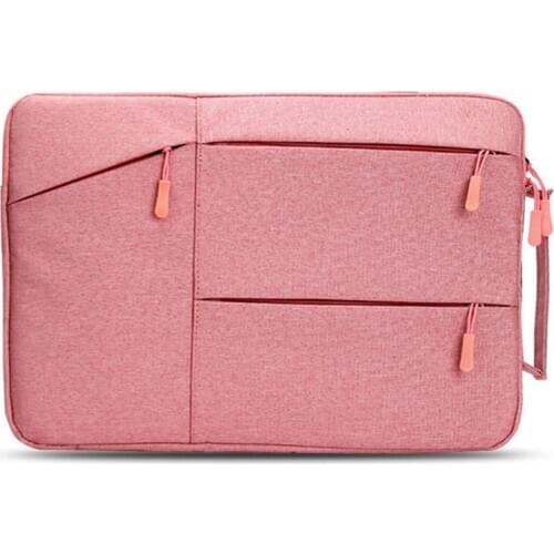 Waterproof Laptop Bag Case Cover Computer Sleeve for 13.3 13 14 15 15.6 15.4 16 inch MacBook Pro Mac Book Air HP Notebook Women