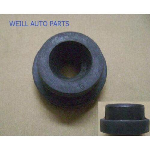 WEILL 1302012-S08 Under the radiator for great wall florid ORIGINAL PARTS