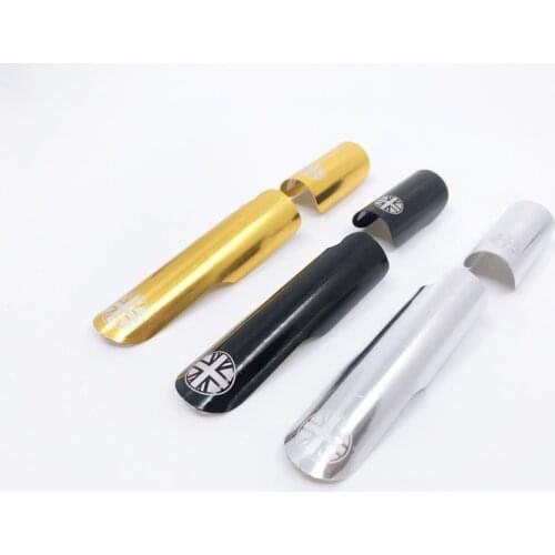 3colors ultralight bicycle sticker protection frame for folding bike aluminum alloy