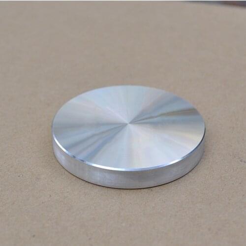 Мебельная фурнитура Bafail China At AliExpress