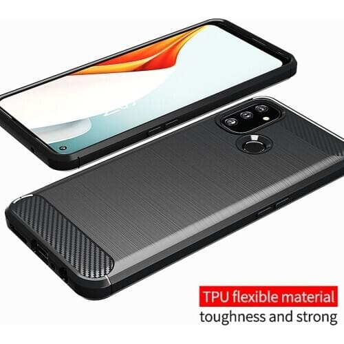 Beworlder Phone Cases