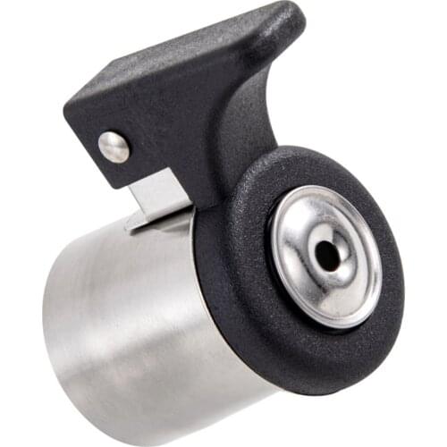 Household Whistling Parts Tea Kettle Kettle Replace Nozzle Kettle Lound Whistle