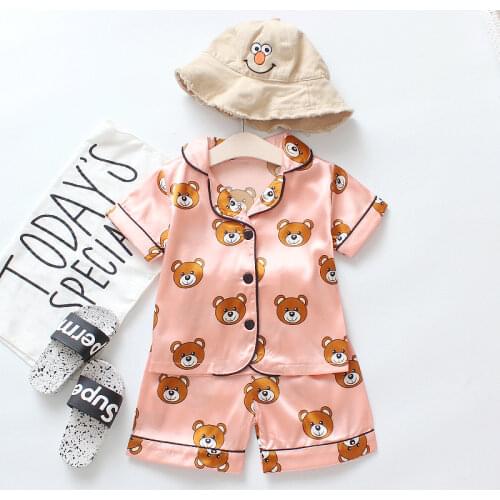 Аксессуары для одежды CDFNCG China At AliExpress