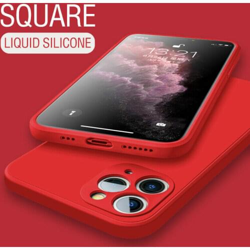 Чехлы для телефонов Apple iPhone SE Cellfish China At AliExpress