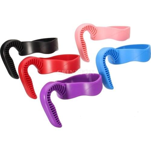 Кружки с крышкой CKINNFON China At AliExpress