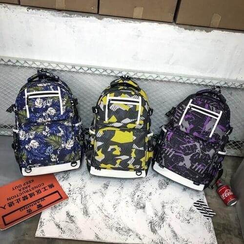 Fengdong Bags For Women