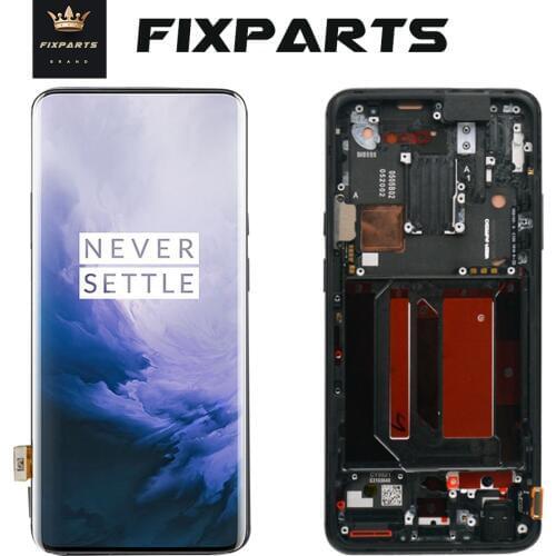 Fixparts Screens For Xiaomi Mi 4C