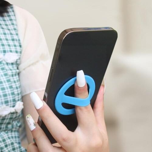 Магнитные держатели для мобильных телефонов GRWIBEOU China At AliExpress