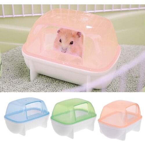 Клетки для животных HARKO China At AliExpress