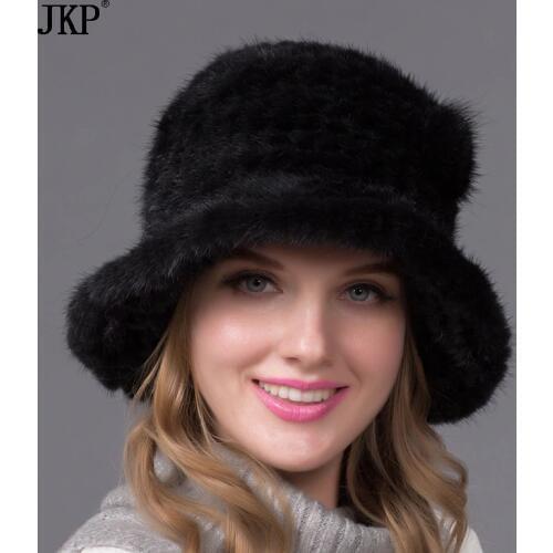 JKP Caps Hoods For Women